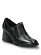 Zapato Clásico Mujer - Miniatura 2