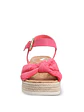 Sandalia Chic Mujer - Miniatura 2