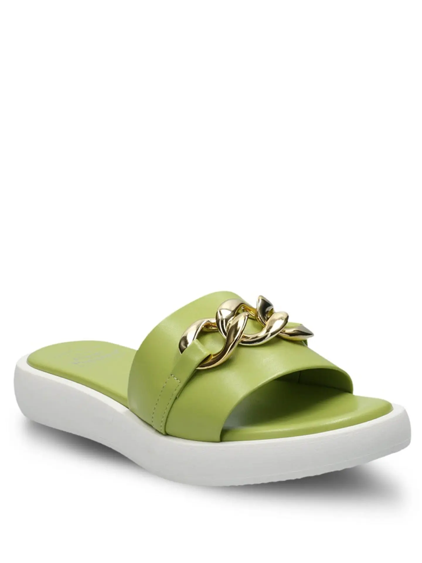 Sandalia Trendy Mujer 2