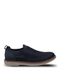 Zapato Cómodo Hombre - Miniatura 1