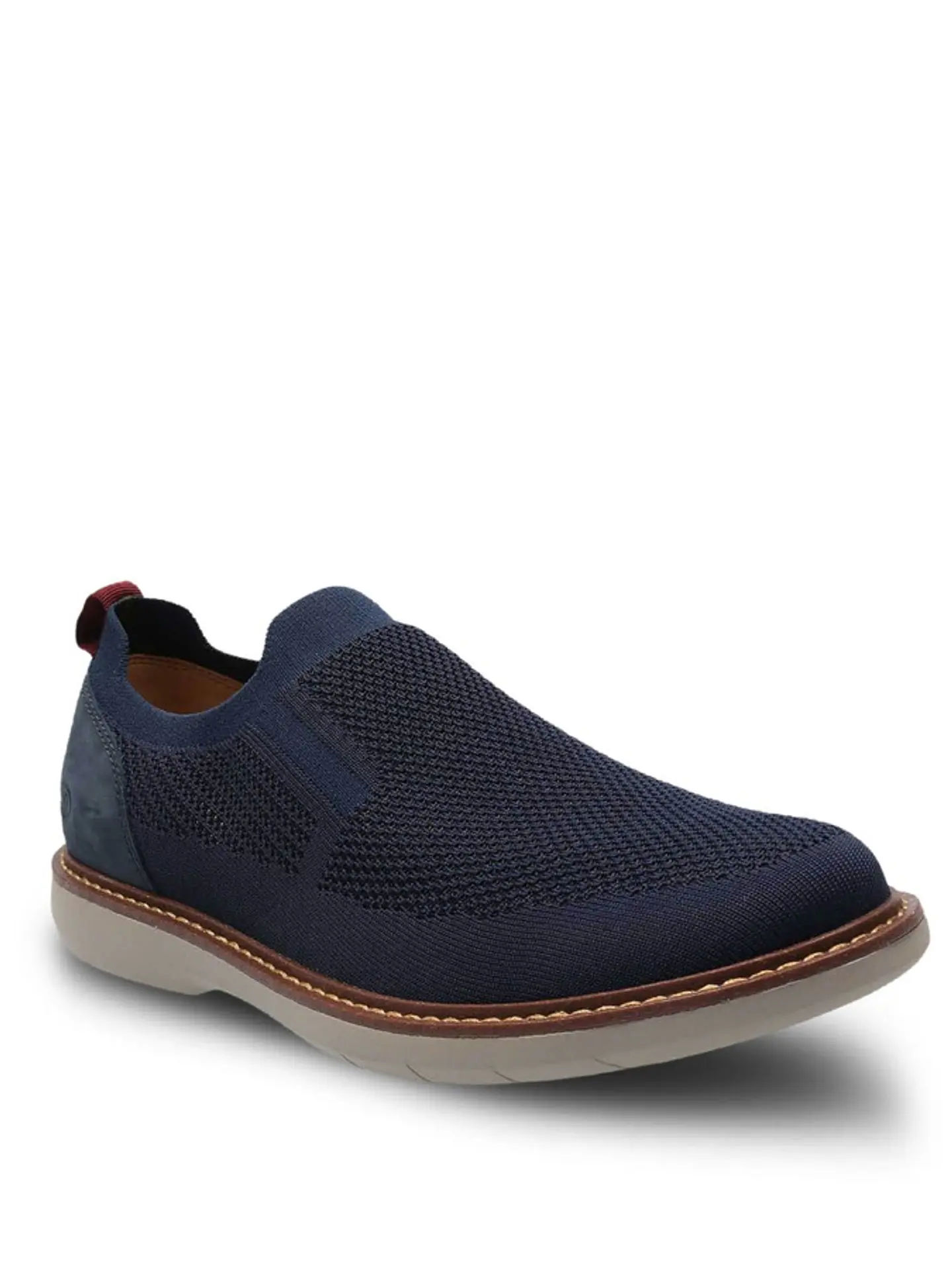 Zapato Cómodo Hombre 2