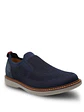 Zapato Cómodo Hombre - Miniatura 2