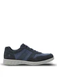 Zapatilla Urbana Hombre - Miniatura 1