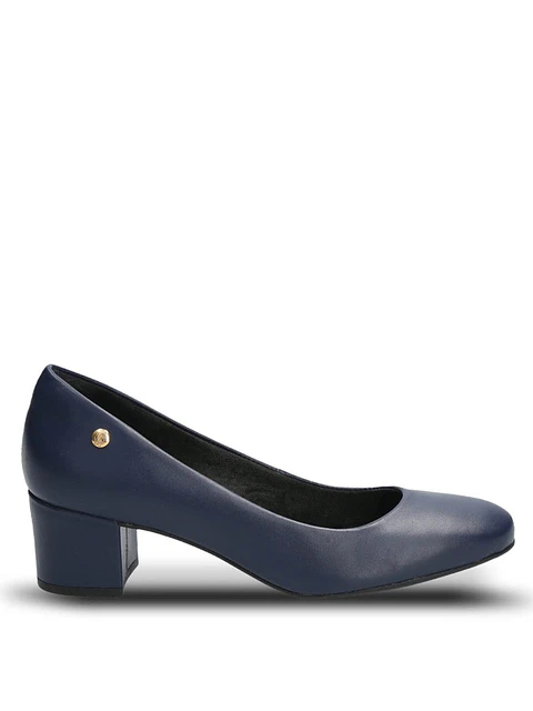 Zapato Premium Mujer