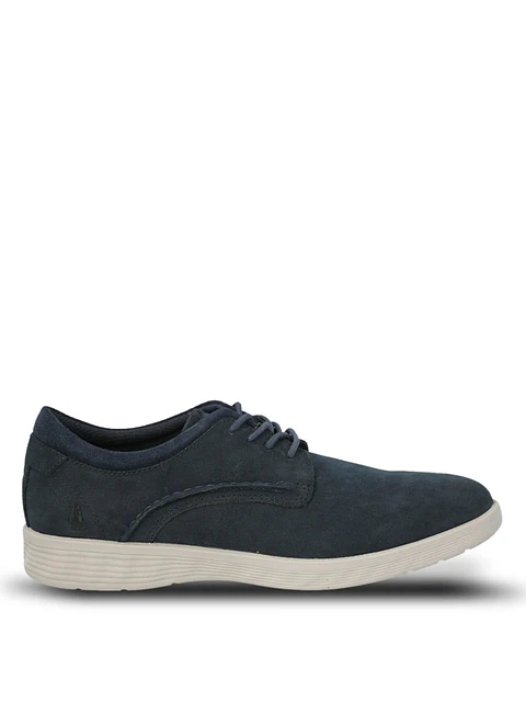 Zapato Casual Hombre