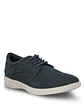 Zapato Casual Hombre - Miniatura 2