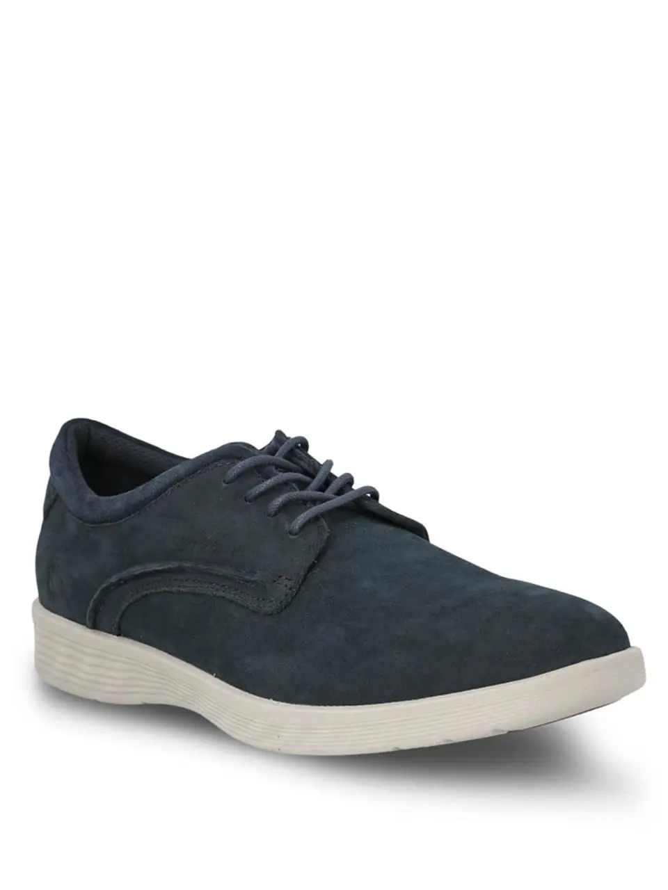 Zapato Casual Hombre 2