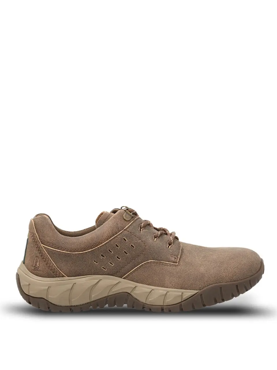 Zapatilla Especial Hombre 1