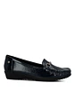 Mocasín Especial Mujer - Miniatura 1