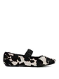 Ballerina Premium Mujer - Miniatura 1