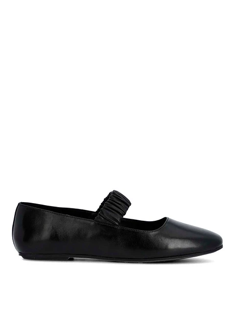 Ballerina Trendy Mujer