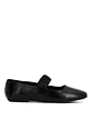 Ballerina Trendy Mujer - Miniatura 1