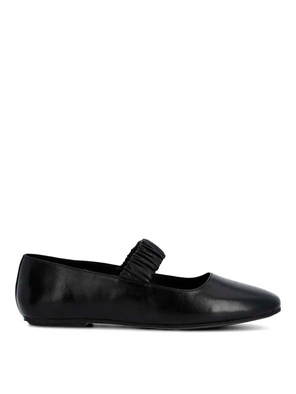 Ballerina Trendy Mujer 1
