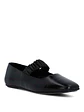 Ballerina Trendy Mujer - Miniatura 2