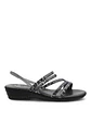 Sandalia Chic Mujer - Miniatura 1