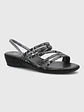 Sandalia Chic Mujer - Miniatura 2