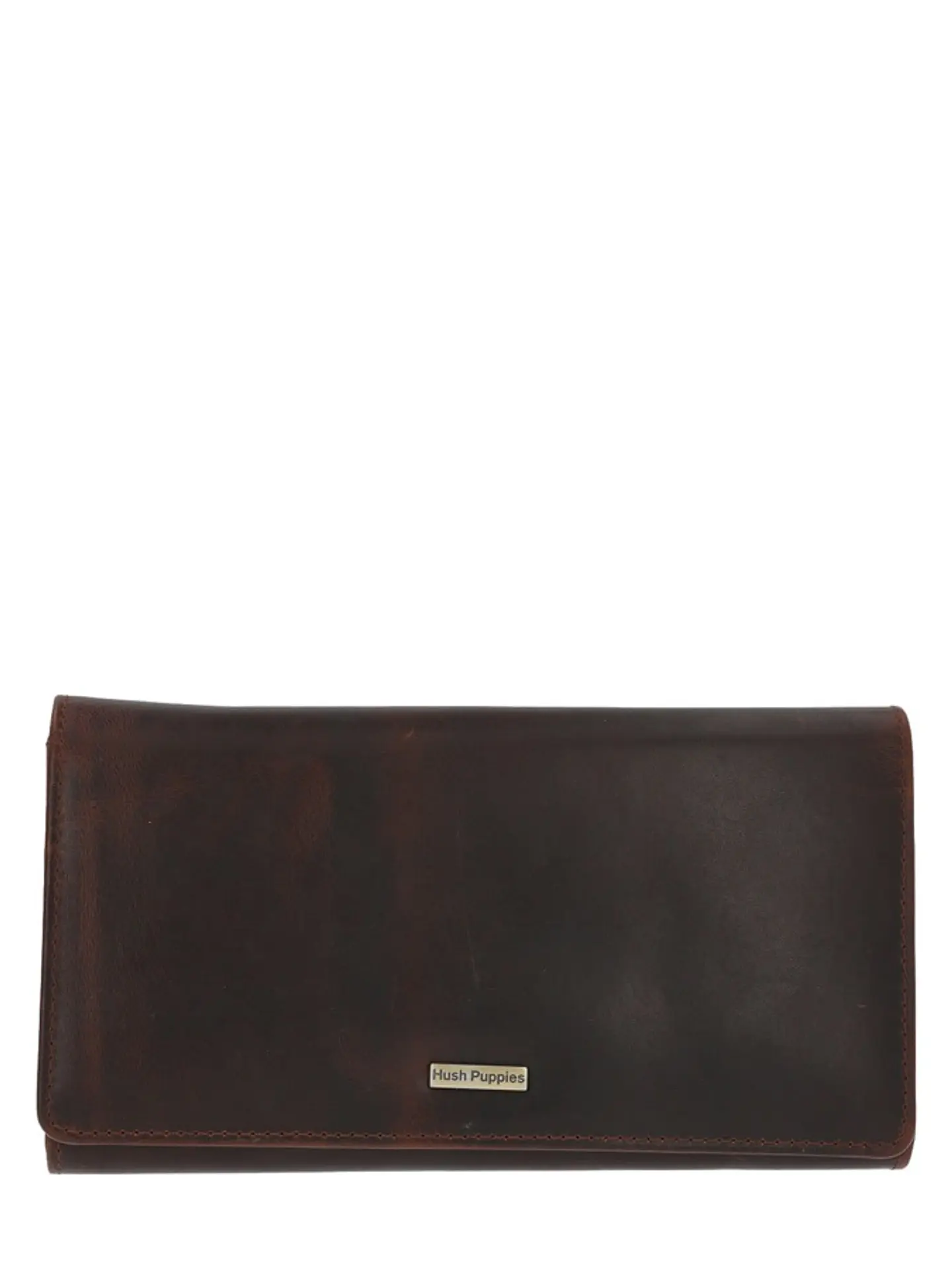 Bandolera Cómoda Mujer 1
