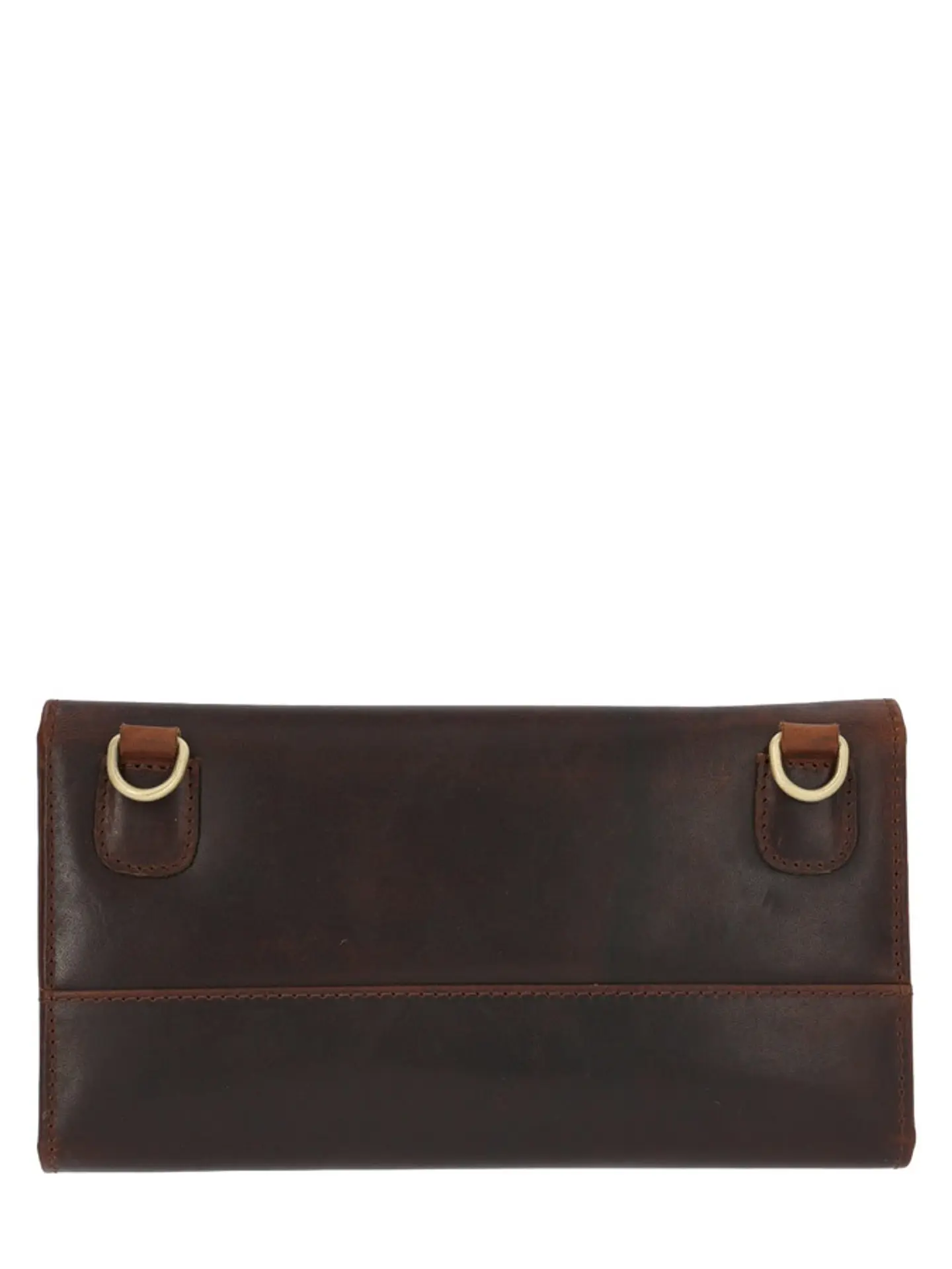 Bandolera Cómoda Mujer 2