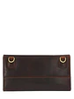 Bandolera Cómoda Mujer - Miniatura 2
