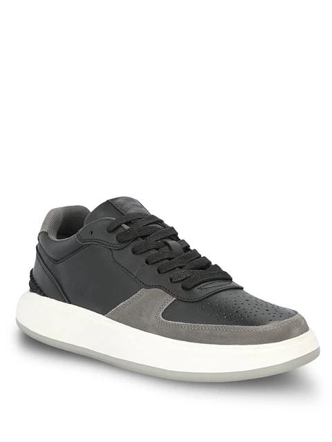 Zapatilla Urbana Hombre