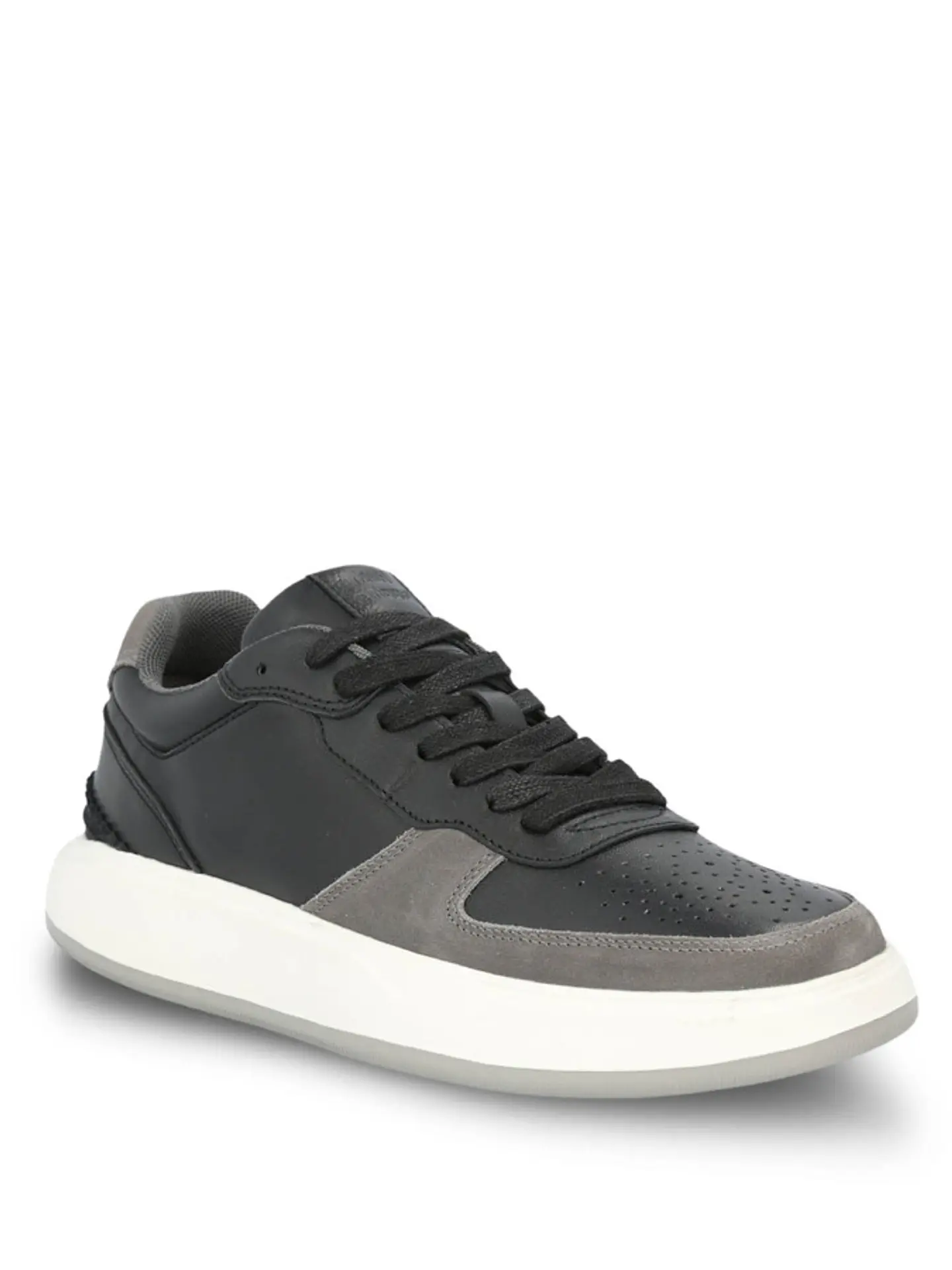 Zapatilla Urbana Hombre 1