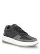 Zapatilla Urbana Hombre - Miniatura 1