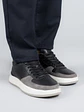Zapatilla Urbana Hombre - Miniatura 2
