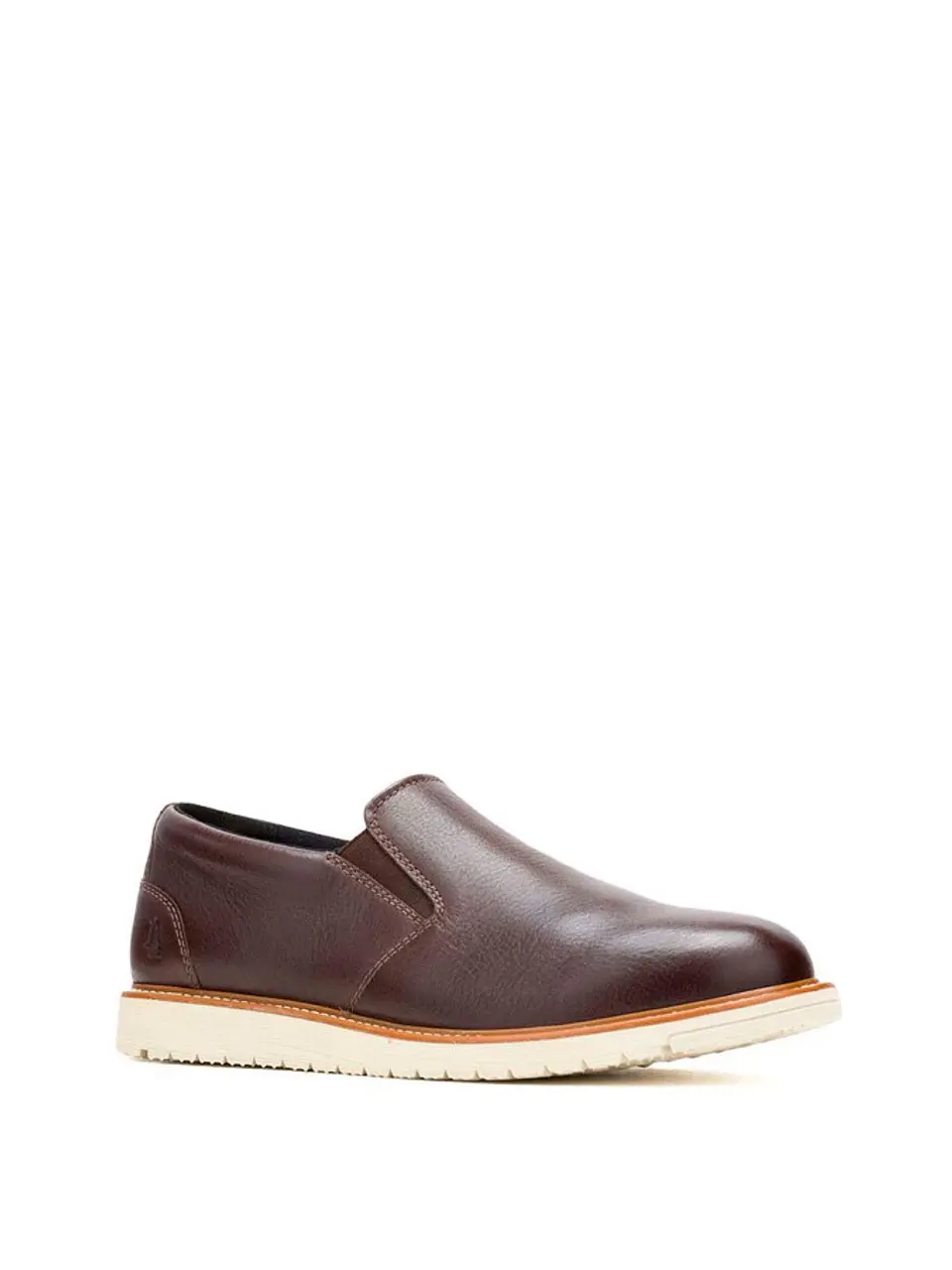 Slip On Premium Hombre 2