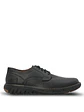 Zapato Elegante Hombre - Miniatura 1