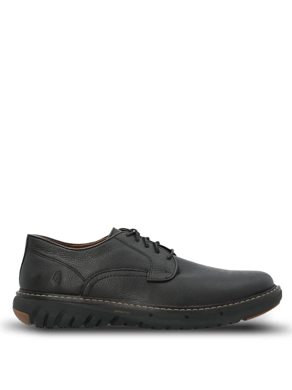 Zapato Elegante Hombre 1