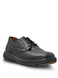 Zapato Elegante Hombre - Miniatura 2
