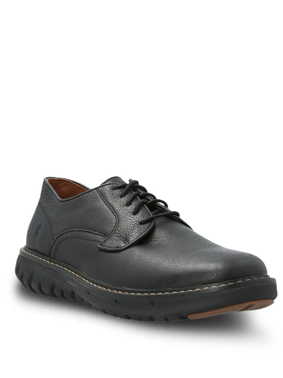 Zapato Elegante Hombre 2