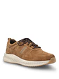 Zapatilla Premium Hombre - Miniatura 2