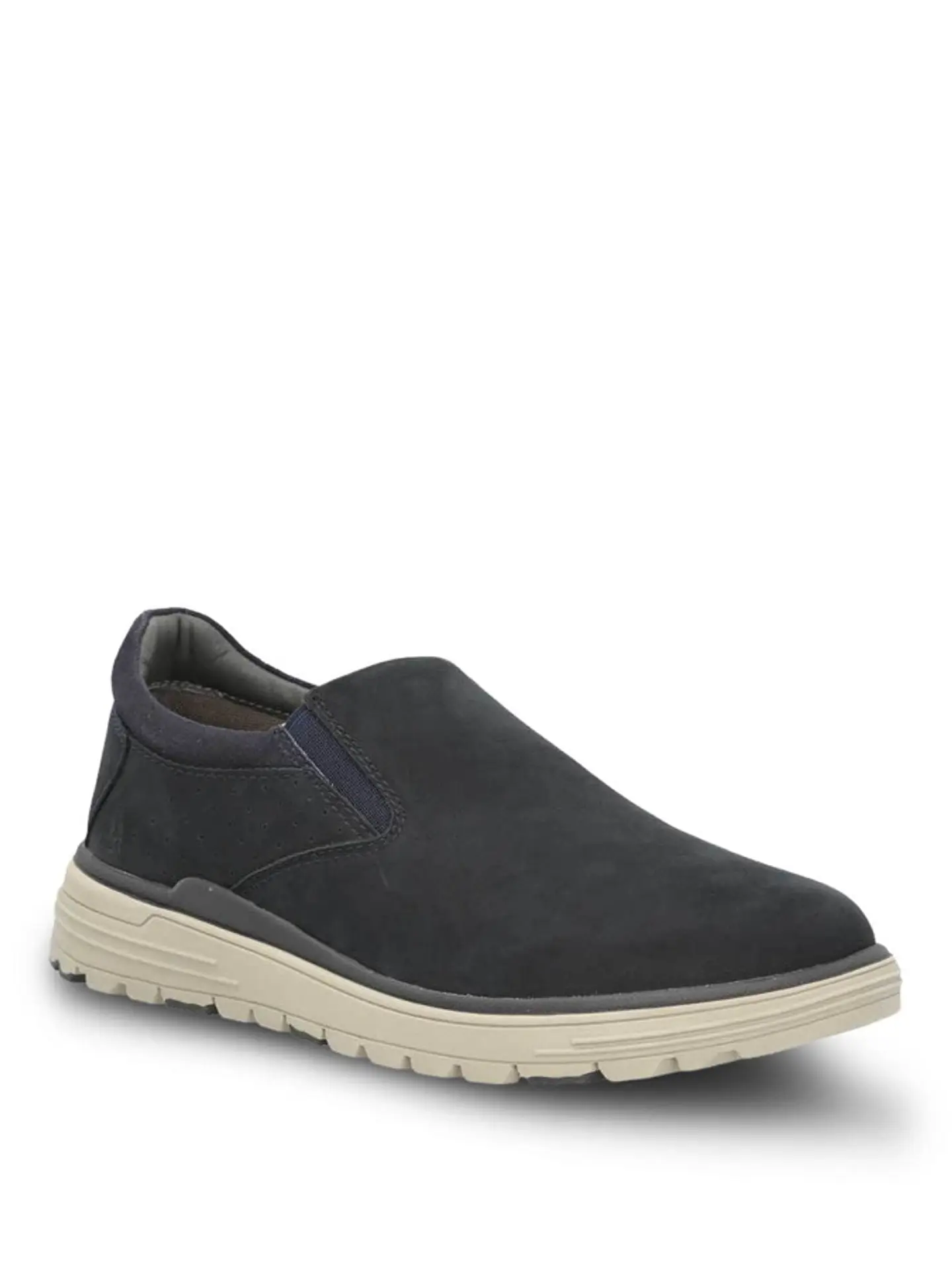 Slip On Trendy Hombre 2