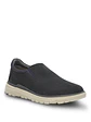 Slip On Trendy Hombre - Miniatura 2