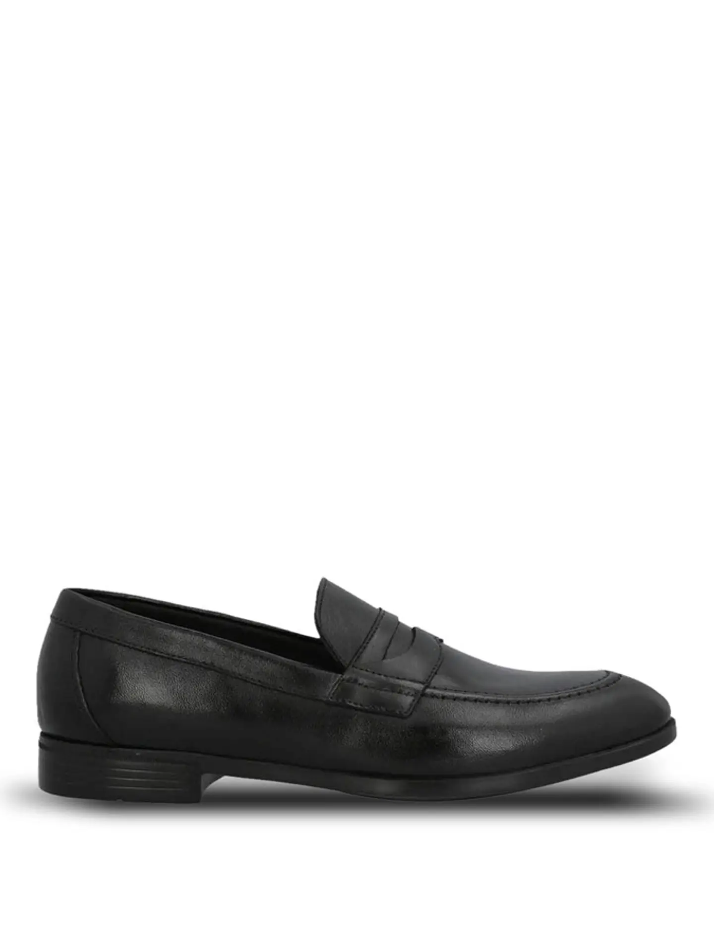Mocasín Clásico Hombre 1