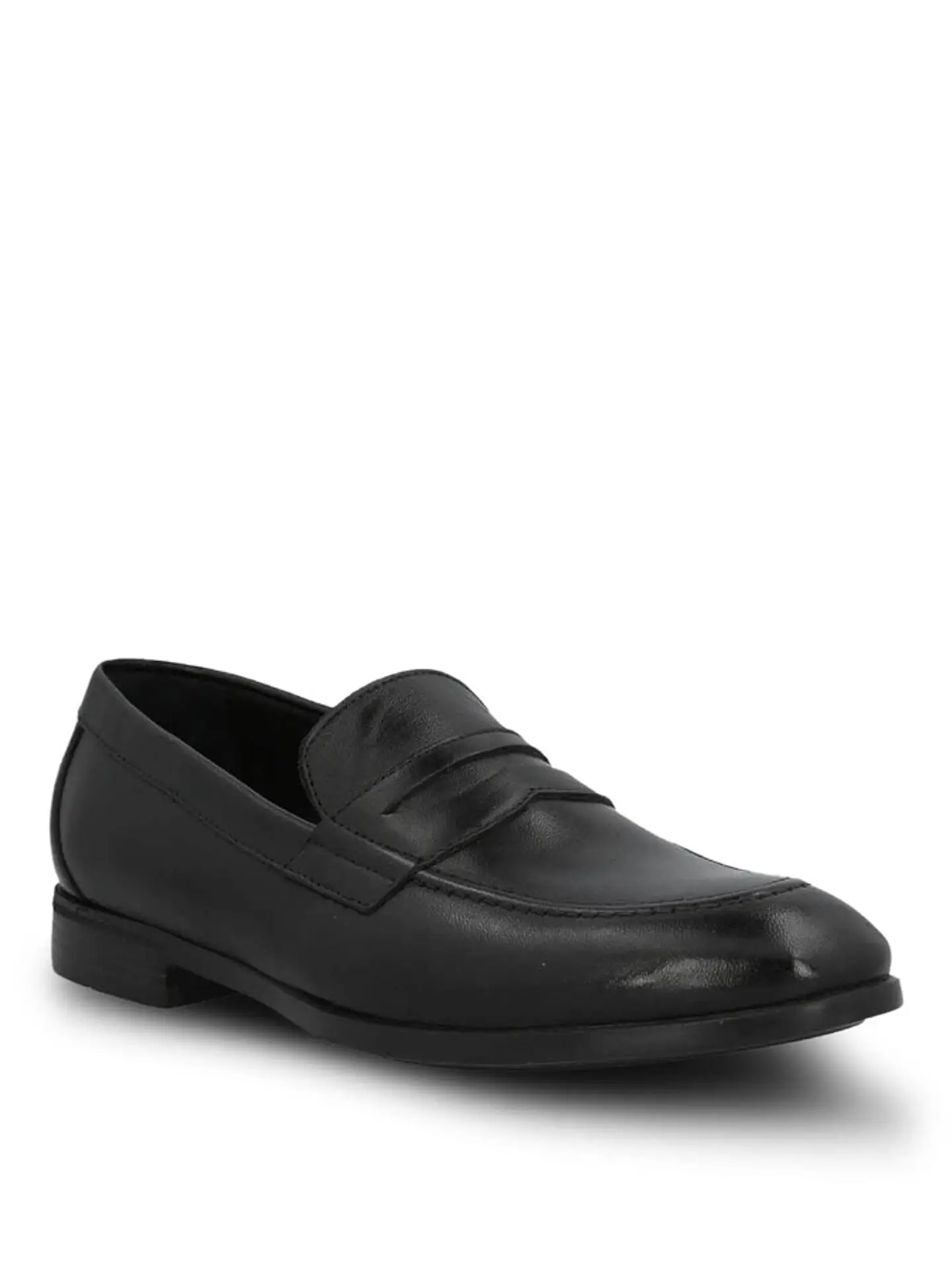 Mocasín Clásico Hombre 2