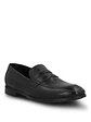 Mocasín Clásico Hombre - Miniatura 2