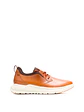 Zapato Elegante Hombre - Miniatura 1