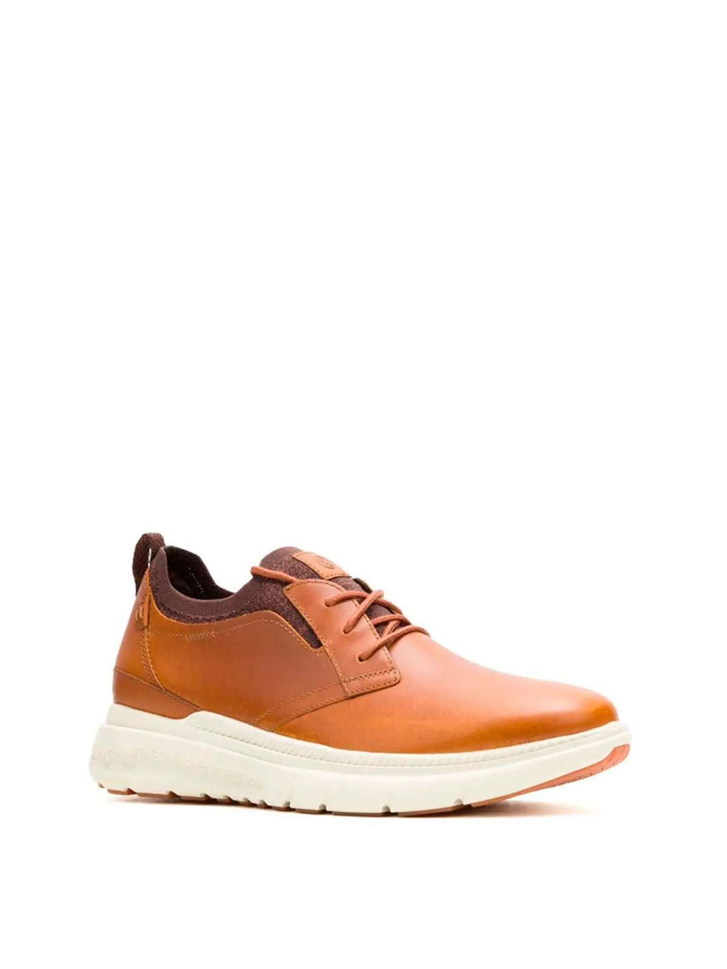 Zapato Elegante Hombre 2
