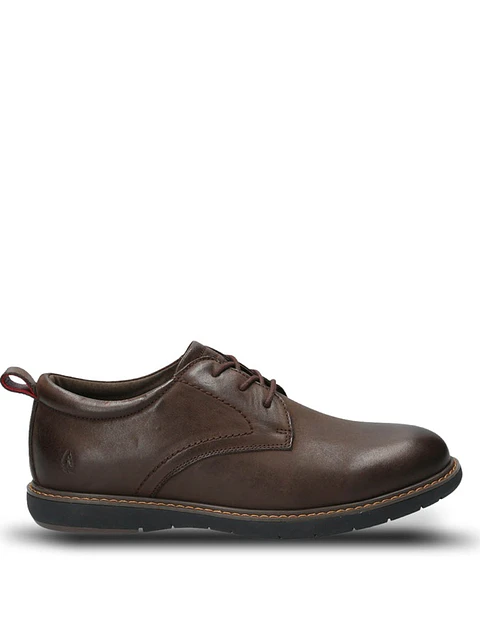 Zapato Chic Hombre