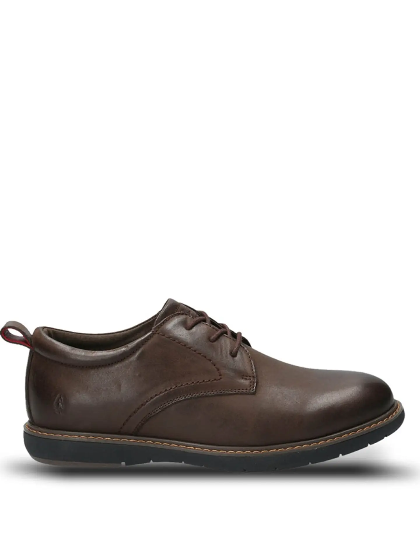 Zapato Chic Hombre 1
