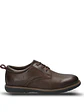 Zapato Chic Hombre - Miniatura 1
