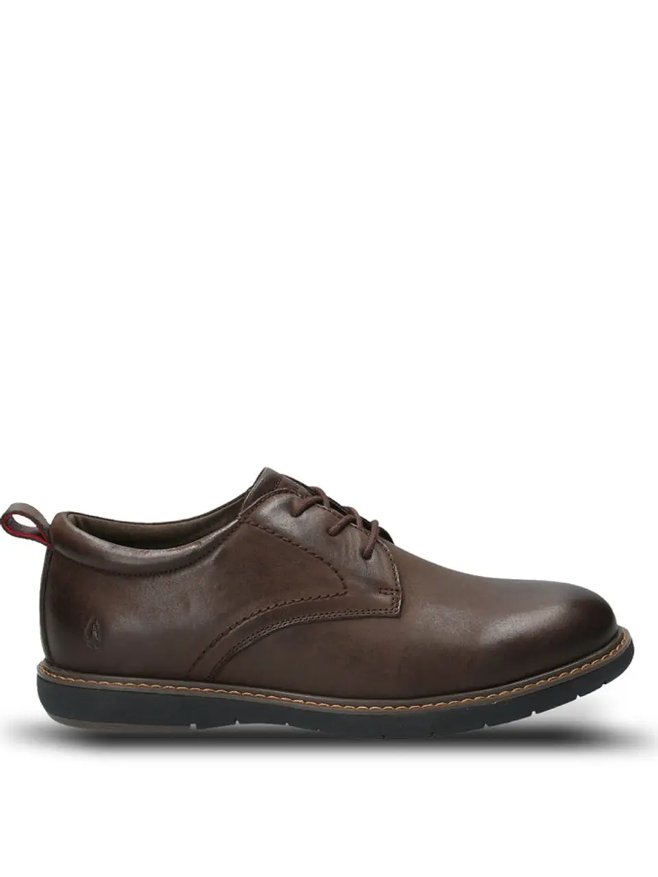 Zapato Chic Hombre 1