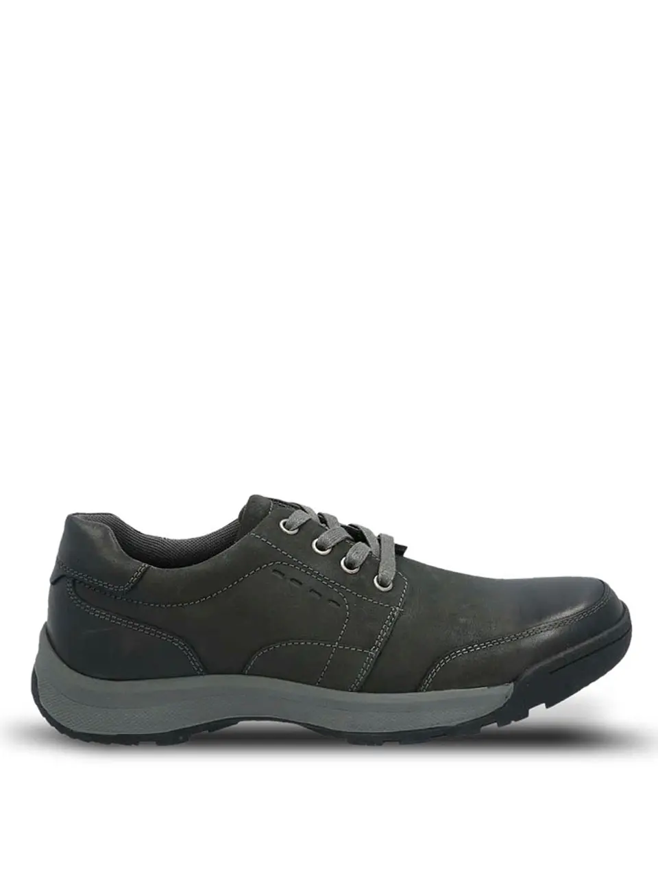Zapato Especial Hombre 1