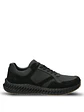 Zapatilla Trendy Hombre - Miniatura 1