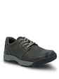 Zapato Especial Hombre - Miniatura 2