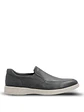 Slip On Chic Hombre - Miniatura 1