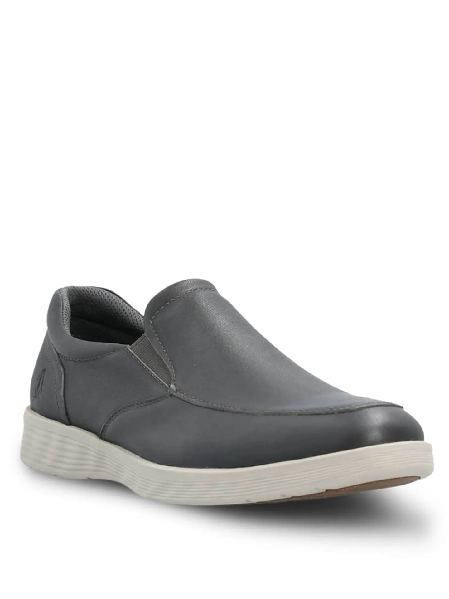 Slip On Chic Hombre 2