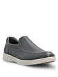 Slip On Chic Hombre - Miniatura 2
